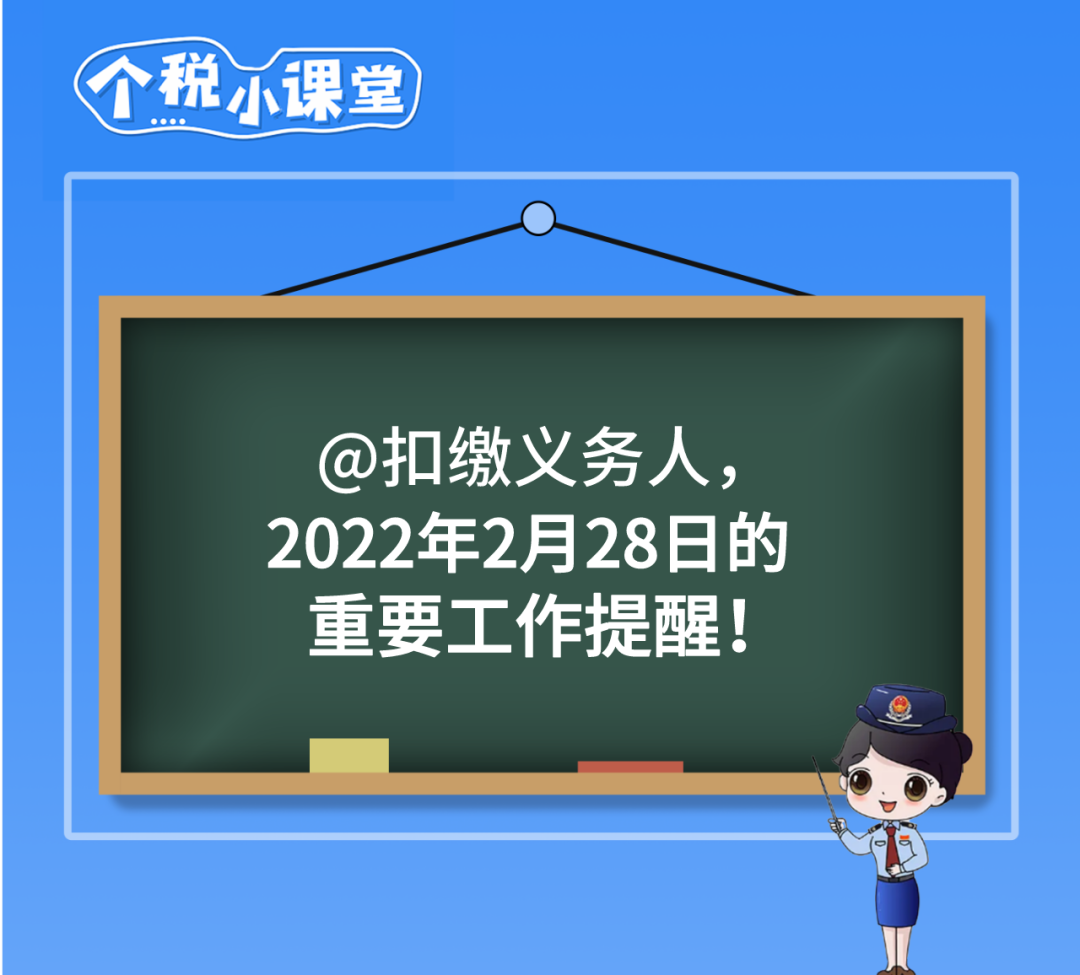202202071722220552.png 202202071722220552.png