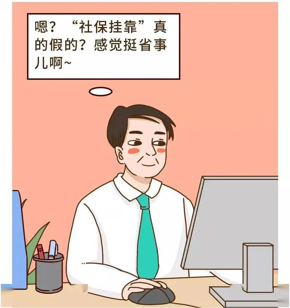 202204241747030320.jpg