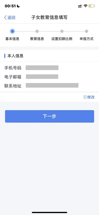202206291743310288.png