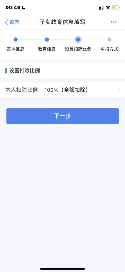 202206291743410444.png